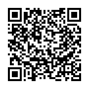 수질검사결과 페이지 바로가기 주소(https://www.jangseong.go.kr/q/ezE0OTZ8NzEyNDd8c2hvd3xwYWdlPTE5fQ==&e=M&s=3), QRCODE