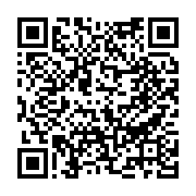 수질검사결과 페이지 바로가기 주소(https://www.jangseong.go.kr/q/ezE0OTZ8NzEyNDd8c2hvd3xwYWdlPTI2fQ==&e=M&s=3), QRCODE