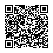 수질검사결과 페이지 바로가기 주소(https://www.jangseong.go.kr/q/ezE0OTZ8NzEyNDd8c2hvd3xwYWdlPTM2fQ==&e=M&s=3), QRCODE