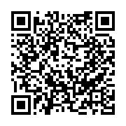 수질검사결과 페이지 바로가기 주소(https://www.jangseong.go.kr/q/ezE0OTZ8NzEyNDd8c2hvd3xwYWdlPTMyfQ==&e=M&s=3), QRCODE