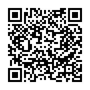 수질검사결과 페이지 바로가기 주소(https://www.jangseong.go.kr/q/ezE0OTZ8NzEyNDd8c2hvd3xwYWdlPTQ2fQ==&e=M&s=3), QRCODE