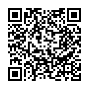 수질검사결과 페이지 바로가기 주소(https://www.jangseong.go.kr/q/ezE0OTZ8NzEyNDd8c2hvd3xwYWdlPTQ3fQ==&e=M&s=3), QRCODE