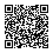 수질검사결과 페이지 바로가기 주소(https://www.jangseong.go.kr/q/ezE0OTZ8NzEyNDd8c2hvd3xwYWdlPTUzfQ==&e=M&s=3), QRCODE