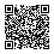수질검사결과 페이지 바로가기 주소(https://www.jangseong.go.kr/q/ezE0OTZ8NzEyNDd8c2hvd3xwYWdlPTYwfQ==&e=M&s=3), QRCODE