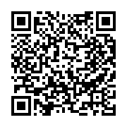 수질검사결과 페이지 바로가기 주소(https://www.jangseong.go.kr/q/ezE0OTZ8NzEzMDR8c2hvd3xwYWdlPTE0fQ==&e=M&s=3), QRCODE