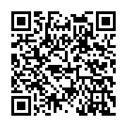 수질검사결과 페이지 바로가기 주소(https://www.jangseong.go.kr/q/ezE0OTZ8NzEzMDR8c2hvd3xwYWdlPTE5fQ==&e=M&s=3), QRCODE