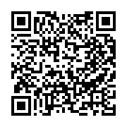 수질검사결과 페이지 바로가기 주소(https://www.jangseong.go.kr/q/ezE0OTZ8NzEzMDR8c2hvd3xwYWdlPTM2fQ==&e=M&s=3), QRCODE