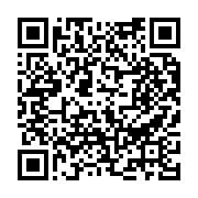 수질검사결과 페이지 바로가기 주소(https://www.jangseong.go.kr/q/ezE0OTZ8NzEzMDR8c2hvd3xwYWdlPTQ2fQ==&e=M&s=3), QRCODE