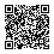 수질검사결과 페이지 바로가기 주소(https://www.jangseong.go.kr/q/ezE0OTZ8NzEzMDR8c2hvd3xwYWdlPTUzfQ==&e=M&s=3), QRCODE