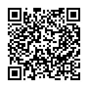 수질검사결과 페이지 바로가기 주소(https://www.jangseong.go.kr/q/ezE0OTZ8NzEzMDR8c2hvd3xwYWdlPTYwfQ==&e=M&s=3), QRCODE