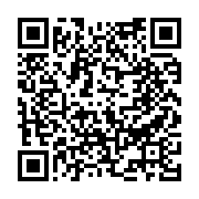 수질검사결과 페이지 바로가기 주소(https://www.jangseong.go.kr/q/ezE0OTZ8NzEzMzF8c2hvd3xwYWdlPTE0fQ==&e=M&s=3), QRCODE