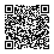 수질검사결과 페이지 바로가기 주소(https://www.jangseong.go.kr/q/ezE0OTZ8NzEzMzF8c2hvd3xwYWdlPTE5fQ==&e=M&s=3), QRCODE
