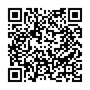 수질검사결과 페이지 바로가기 주소(https://www.jangseong.go.kr/q/ezE0OTZ8NzEzMzF8c2hvd3xwYWdlPTI2fQ==&e=M&s=3), QRCODE