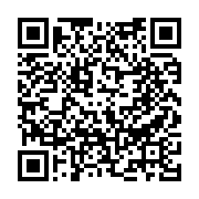 수질검사결과 페이지 바로가기 주소(https://www.jangseong.go.kr/q/ezE0OTZ8NzEzMzF8c2hvd3xwYWdlPTM2fQ==&e=M&s=3), QRCODE