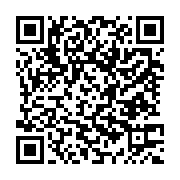 수질검사결과 페이지 바로가기 주소(https://www.jangseong.go.kr/q/ezE0OTZ8NzEzMzF8c2hvd3xwYWdlPTQ2fQ==&e=M&s=3), QRCODE