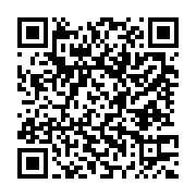 수질검사결과 페이지 바로가기 주소(https://www.jangseong.go.kr/q/ezE0OTZ8NzEzMzF8c2hvd3xwYWdlPTQyfQ==&e=M&s=3), QRCODE