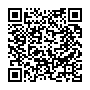 수질검사결과 페이지 바로가기 주소(https://www.jangseong.go.kr/q/ezE0OTZ8NzEzMzJ8c2hvd3xwYWdlPTE0fQ==&e=M&s=3), QRCODE