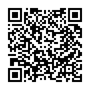수질검사결과 페이지 바로가기 주소(https://www.jangseong.go.kr/q/ezE0OTZ8NzEzMzJ8c2hvd3xwYWdlPTE5fQ==&e=M&s=3), QRCODE
