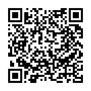 수질검사결과 페이지 바로가기 주소(https://www.jangseong.go.kr/q/ezE0OTZ8NzEzMzJ8c2hvd3xwYWdlPTI2fQ==&e=M&s=3), QRCODE