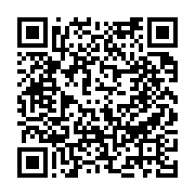 수질검사결과 페이지 바로가기 주소(https://www.jangseong.go.kr/q/ezE0OTZ8NzEzMzJ8c2hvd3xwYWdlPTM2fQ==&e=M&s=3), QRCODE