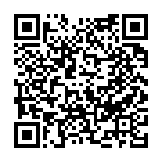 수질검사결과 페이지 바로가기 주소(https://www.jangseong.go.kr/q/ezE0OTZ8NzEzMzJ8c2hvd3xwYWdlPTMxfQ==&e=M&s=3), QRCODE