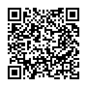 수질검사결과 페이지 바로가기 주소(https://www.jangseong.go.kr/q/ezE0OTZ8NzEzMzJ8c2hvd3xwYWdlPTQ2fQ==&e=M&s=3), QRCODE