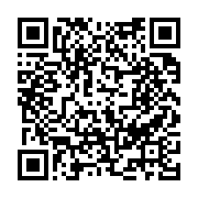 수질검사결과 페이지 바로가기 주소(https://www.jangseong.go.kr/q/ezE0OTZ8NzEzMzJ8c2hvd3xwYWdlPTQxfQ==&e=M&s=3), QRCODE