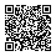 수질검사결과 페이지 바로가기 주소(https://www.jangseong.go.kr/q/ezE0OTZ8NzEzMzJ8c2hvd3xwYWdlPTU5fQ==&e=M&s=3), QRCODE