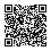 수질검사결과 페이지 바로가기 주소(https://www.jangseong.go.kr/q/ezE0OTZ8NzEzMzJ8c2hvd3xwYWdlPTUzfQ==&e=M&s=3), QRCODE