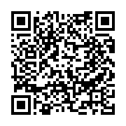 수질검사결과 페이지 바로가기 주소(https://www.jangseong.go.kr/q/ezE0OTZ8NzEzMzV8c2hvd3xwYWdlPTE0fQ==&e=M&s=3), QRCODE