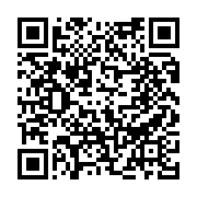 수질검사결과 페이지 바로가기 주소(https://www.jangseong.go.kr/q/ezE0OTZ8NzEzMzV8c2hvd3xwYWdlPTE5fQ==&e=M&s=3), QRCODE
