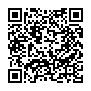 수질검사결과 페이지 바로가기 주소(https://www.jangseong.go.kr/q/ezE0OTZ8NzEzMzV8c2hvd3xwYWdlPTI2fQ==&e=M&s=3), QRCODE