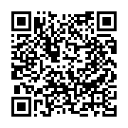 수질검사결과 페이지 바로가기 주소(https://www.jangseong.go.kr/q/ezE0OTZ8NzEzMzV8c2hvd3xwYWdlPTM2fQ==&e=M&s=3), QRCODE