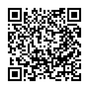 수질검사결과 페이지 바로가기 주소(https://www.jangseong.go.kr/q/ezE0OTZ8NzEzMzV8c2hvd3xwYWdlPTMxfQ==&e=M&s=3), QRCODE