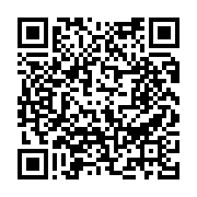 수질검사결과 페이지 바로가기 주소(https://www.jangseong.go.kr/q/ezE0OTZ8NzEzMzV8c2hvd3xwYWdlPTQ2fQ==&e=M&s=3), QRCODE