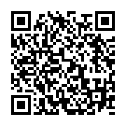 수질검사결과 페이지 바로가기 주소(https://www.jangseong.go.kr/q/ezE0OTZ8NzEzMzV8c2hvd3xwYWdlPTU5fQ==&e=M&s=3), QRCODE