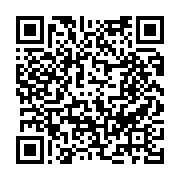 수질검사결과 페이지 바로가기 주소(https://www.jangseong.go.kr/q/ezE0OTZ8NzEzMzV8c2hvd3xwYWdlPTUzfQ==&e=M&s=3), QRCODE