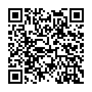 수질검사결과 페이지 바로가기 주소(https://www.jangseong.go.kr/q/ezE0OTZ8NzEzNTl8c2hvd3xwYWdlPTE0fQ==&e=M&s=3), QRCODE