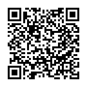 수질검사결과 페이지 바로가기 주소(https://www.jangseong.go.kr/q/ezE0OTZ8NzEzNTl8c2hvd3xwYWdlPTE5fQ==&e=M&s=3), QRCODE