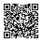 수질검사결과 페이지 바로가기 주소(https://www.jangseong.go.kr/q/ezE0OTZ8NzEzNTl8c2hvd3xwYWdlPTI2fQ==&e=M&s=3), QRCODE