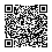 수질검사결과 페이지 바로가기 주소(https://www.jangseong.go.kr/q/ezE0OTZ8NzEzNTl8c2hvd3xwYWdlPTM2fQ==&e=M&s=3), QRCODE