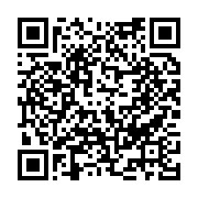 수질검사결과 페이지 바로가기 주소(https://www.jangseong.go.kr/q/ezE0OTZ8NzEzNTl8c2hvd3xwYWdlPTMxfQ==&e=M&s=3), QRCODE