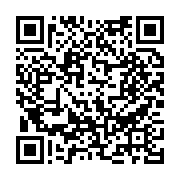 수질검사결과 페이지 바로가기 주소(https://www.jangseong.go.kr/q/ezE0OTZ8NzEzNTl8c2hvd3xwYWdlPTQ2fQ==&e=M&s=3), QRCODE