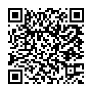 수질검사결과 페이지 바로가기 주소(https://www.jangseong.go.kr/q/ezE0OTZ8NzEzNTl8c2hvd3xwYWdlPTQxfQ==&e=M&s=3), QRCODE