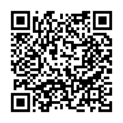 수질검사결과 페이지 바로가기 주소(https://www.jangseong.go.kr/q/ezE0OTZ8NzEzNTl8c2hvd3xwYWdlPTU5fQ==&e=M&s=3), QRCODE