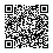 수질검사결과 페이지 바로가기 주소(https://www.jangseong.go.kr/q/ezE0OTZ8NzEzNTl8c2hvd3xwYWdlPTUzfQ==&e=M&s=3), QRCODE