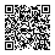 수질검사결과 페이지 바로가기 주소(https://www.jangseong.go.kr/q/ezE0OTZ8NzEzNjB8c2hvd3xwYWdlPTE0fQ==&e=M&s=3), QRCODE