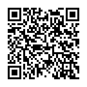수질검사결과 페이지 바로가기 주소(https://www.jangseong.go.kr/q/ezE0OTZ8NzEzNjB8c2hvd3xwYWdlPTE5fQ==&e=M&s=3), QRCODE