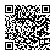 수질검사결과 페이지 바로가기 주소(https://www.jangseong.go.kr/q/ezE0OTZ8NzEzNjB8c2hvd3xwYWdlPTM2fQ==&e=M&s=3), QRCODE