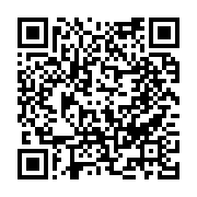 수질검사결과 페이지 바로가기 주소(https://www.jangseong.go.kr/q/ezE0OTZ8NzEzNjB8c2hvd3xwYWdlPTMxfQ==&e=M&s=3), QRCODE